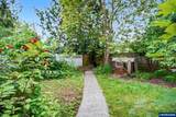 508 2nd St - Photo 28