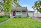 508 2nd St - Photo 3