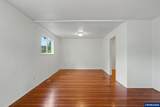 508 2nd St - Photo 6
