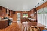 508 2nd St - Photo 7