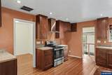 508 2nd St - Photo 8
