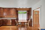 508 2nd St - Photo 9