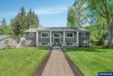 4575 Eagle Crest Rd - Photo 1