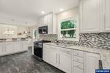 4575 Eagle Crest Rd - Photo 10
