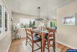 4575 Eagle Crest Rd - Photo 12