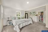 4575 Eagle Crest Rd - Photo 13