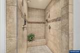 4575 Eagle Crest Rd - Photo 14