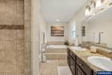 4575 Eagle Crest Rd - Photo 15