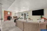 4575 Eagle Crest Rd - Photo 17