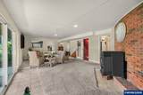 4575 Eagle Crest Rd - Photo 18