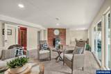 4575 Eagle Crest Rd - Photo 19