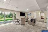4575 Eagle Crest Rd - Photo 20