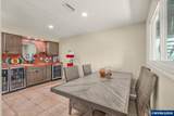 4575 Eagle Crest Rd - Photo 21