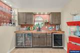 4575 Eagle Crest Rd - Photo 22