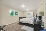 4575 Eagle Crest Rd - Photo 24