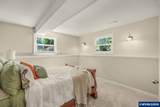 4575 Eagle Crest Rd - Photo 25