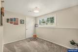 4575 Eagle Crest Rd - Photo 26