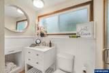 4575 Eagle Crest Rd - Photo 27