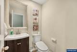 4575 Eagle Crest Rd - Photo 28