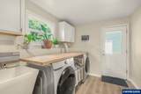 4575 Eagle Crest Rd - Photo 29