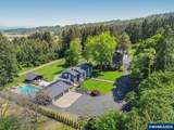 4575 Eagle Crest Rd - Photo 3