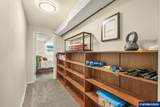 4575 Eagle Crest Rd - Photo 30