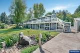 4575 Eagle Crest Rd - Photo 31