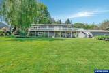 4575 Eagle Crest Rd - Photo 32