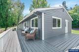 4575 Eagle Crest Rd - Photo 33