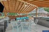 4575 Eagle Crest Rd - Photo 35