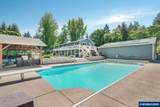4575 Eagle Crest Rd - Photo 36