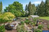 4575 Eagle Crest Rd - Photo 37