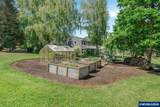 4575 Eagle Crest Rd - Photo 38