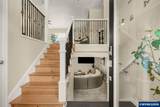4575 Eagle Crest Rd - Photo 4