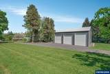4575 Eagle Crest Rd - Photo 40