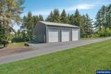 4575 Eagle Crest Rd - Photo 41