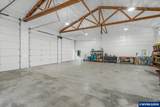 4575 Eagle Crest Rd - Photo 42