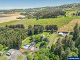 4575 Eagle Crest Rd - Photo 43