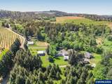 4575 Eagle Crest Rd - Photo 44