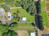4575 Eagle Crest Rd - Photo 45