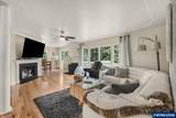 4575 Eagle Crest Rd - Photo 5