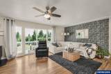 4575 Eagle Crest Rd - Photo 6