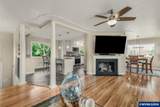 4575 Eagle Crest Rd - Photo 7