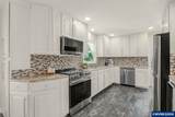 4575 Eagle Crest Rd - Photo 8