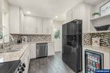4575 Eagle Crest Rd - Photo 9