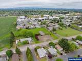 2120 Three Lakes Rd - Photo 1