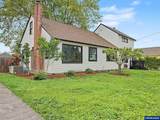 135 Sheridan St - Photo 3