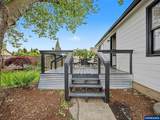 135 Sheridan St - Photo 41