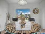 135 Sheridan St - Photo 7
