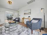 135 Sheridan St - Photo 9